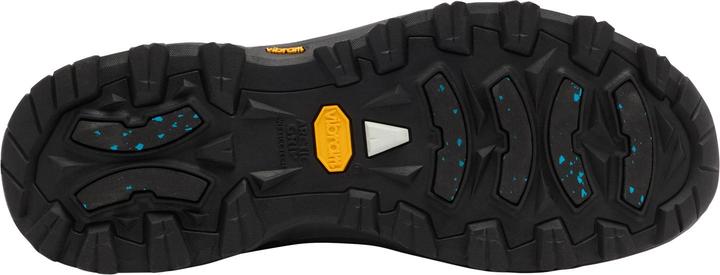 Produktbild Jack Wolfskin Terraquest Arctic Texapore Mid W (41)