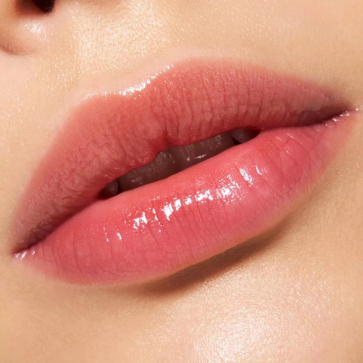 Produktbild Catrice Lip Gloss Melt and Shine