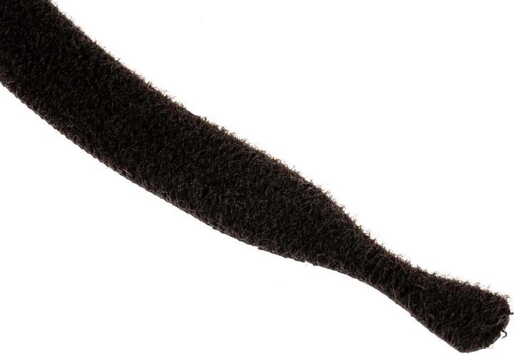 Produktbild RS PRO Klett-Kabelbinder VELCRO 20x200mm 50-tlg (20 mm)
