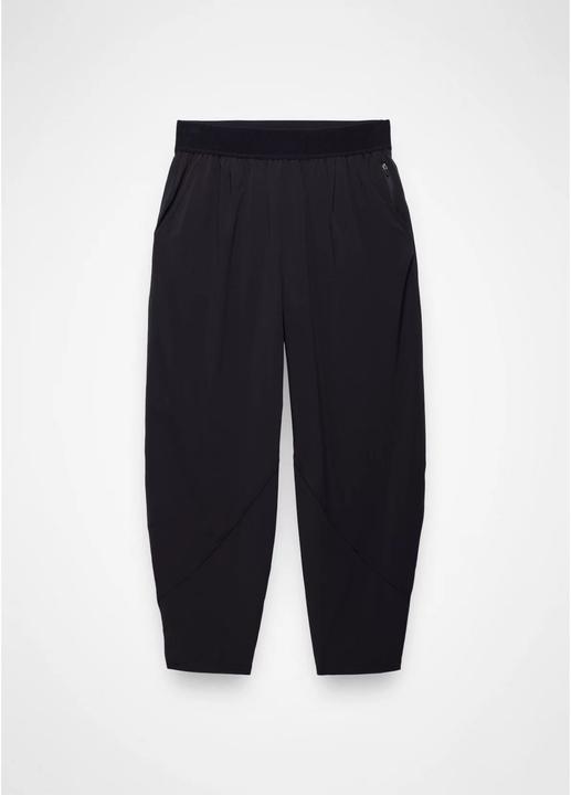Image du produit Prana W's Railay High Rise Pant (L)