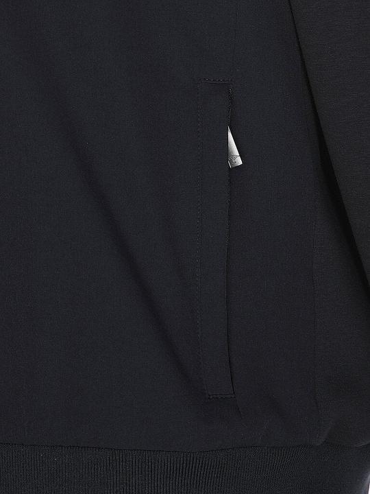 Actual product image Fynch-Hatton Blouson (S)