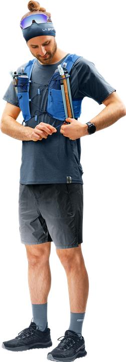 Produktbild Deuter Traick 9 (9 l)