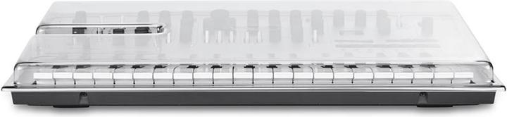 Image du produit Decksaver Korg Minilogue