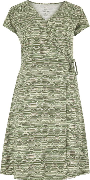 Image du produit Sherpa Adventure Gear Padma Wrap (S)