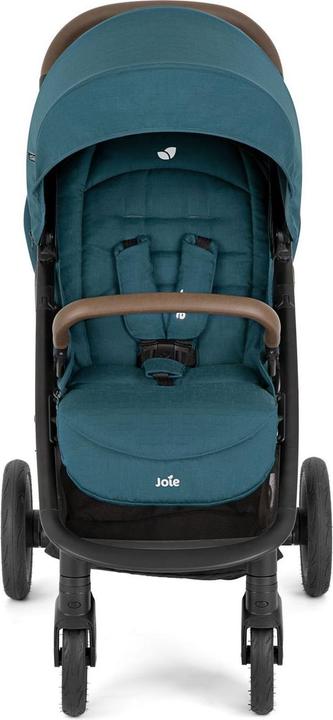 Image du produit Joie Litetrax PRO Set