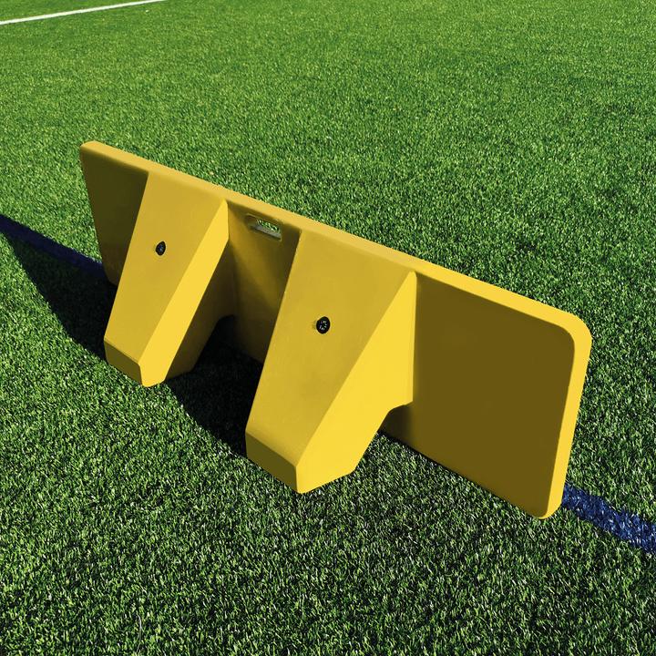 Actual product image Sporti Single rebounder