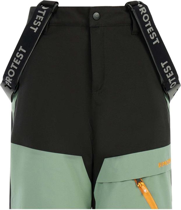 Immagine prodotto Protest Skihose PrtROY Jr (176)
