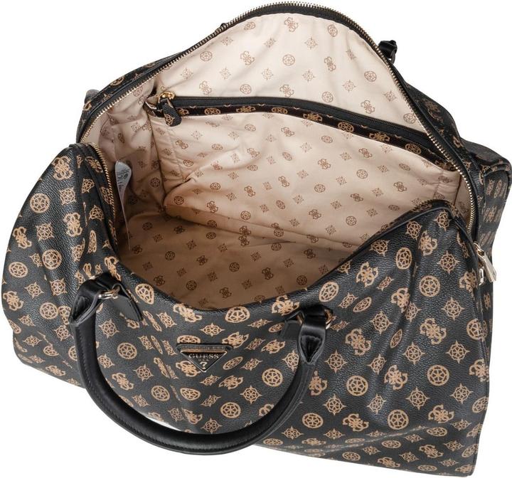 Actual product image Guess Wilder Weekender Reisetasche 50 cm (38 l)