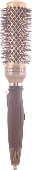 Immagine prodotto Olivia Garden Nano Termico