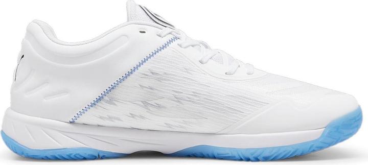 Produktbild Puma Accelerate Turbo (36)