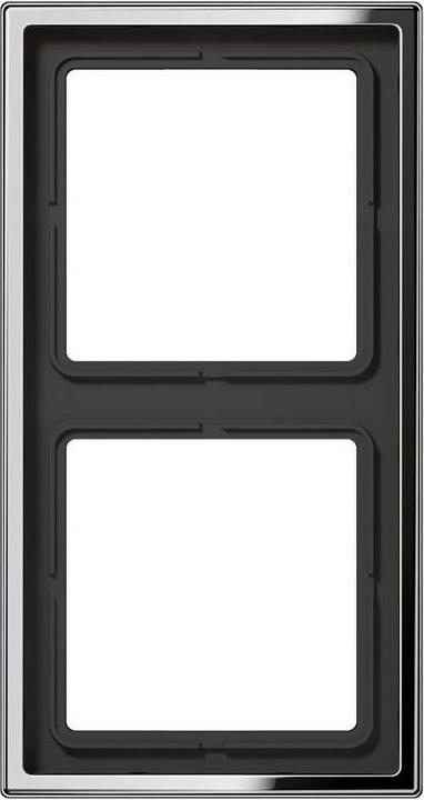 Actual product image JUNG Frame
