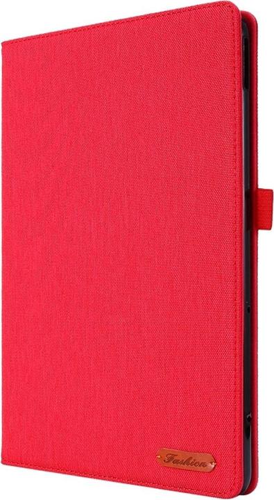 Produktbild König Design Schutz Hülle für Huawei MatePad 11 2021 Smart Cover Case Etui Tablet Tasche Neu (Huawei MatePad 11 (2021))