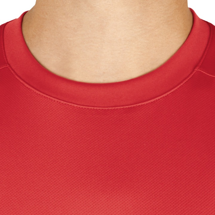 Produktbild JAKO Tank Top Classico (L)