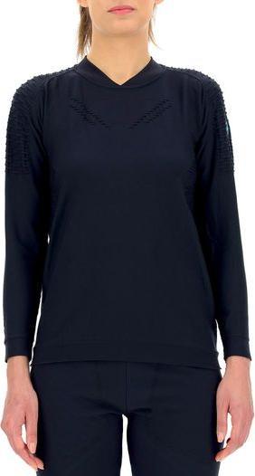 Actual product image UYN Langarmshirt Run Fit (L)