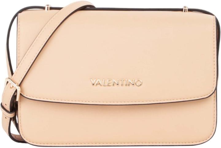 Immagine prodotto Valentino Borsa a tracolla con scomparti interni e dettagli eleganti