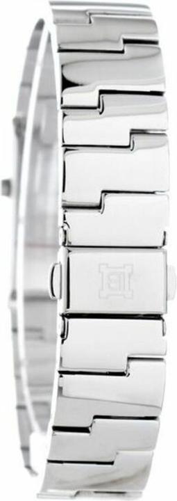 Image du produit Laura Biagiotti Montre pour femme LB0021S-01Z (Ø 18 mm) (18 mm)