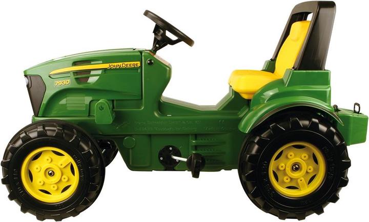 Actual product image Rolly Toys John Deere 7930