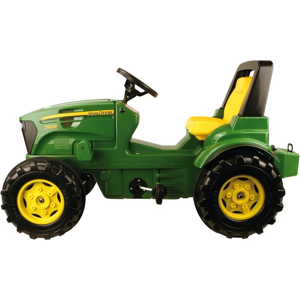 Thumbnail - Rolly Toys John Deere 7930