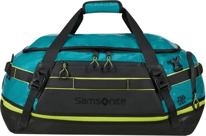 Produktbild Samsonite Outtrax Duffle M (70 l)