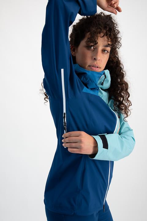 Immagine prodotto Ortovox Ortler Jacket W (XS)