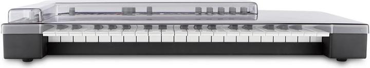 Actual product image Decksaver Electron Analog Keys