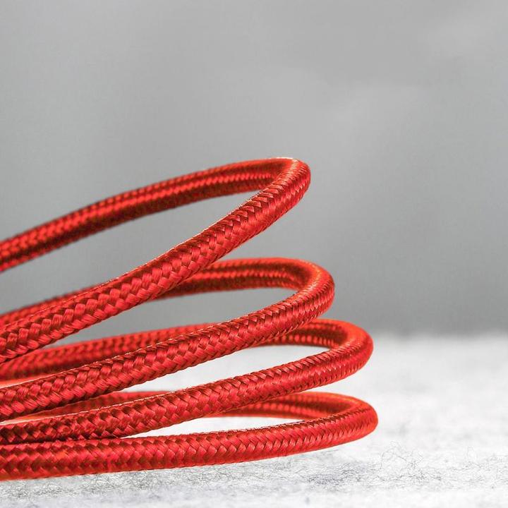 Image du produit Baseus Série Cafule (1 m, USB 2.0)