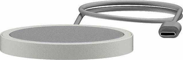 Image du produit KSIX Chargeur mural (20 W)