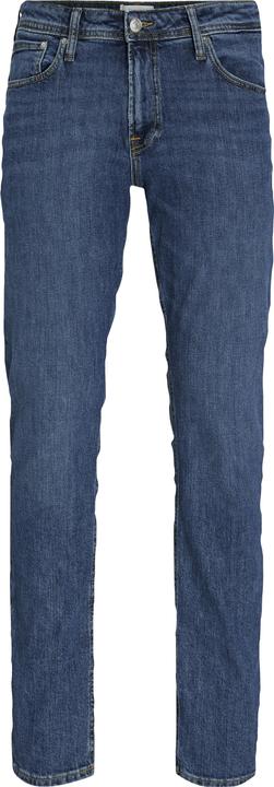 Produktbild Jack & Jones Clark Original AM 379 Regular fit Jeans (W31/L34)
