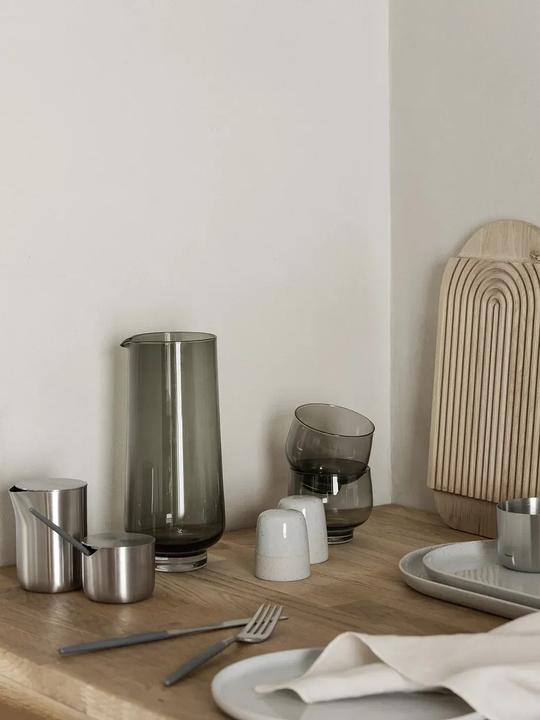 Produktbild Blomus Michkännchen BASIC Deckel (0.25 l)
