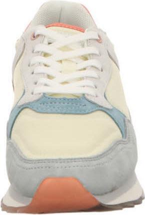 Actual product image Hoff Rome (38)