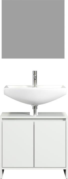 Image du produit Trendteam BasixSet