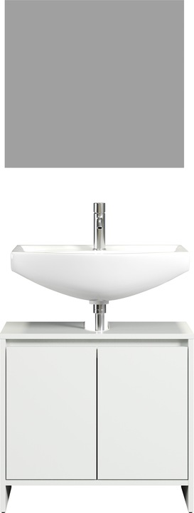 Actual product image Trendteam BasixSet