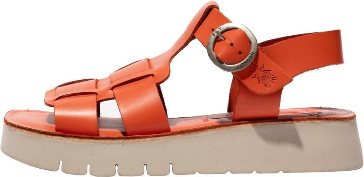 Actual product image Fly London Sandalen (38)