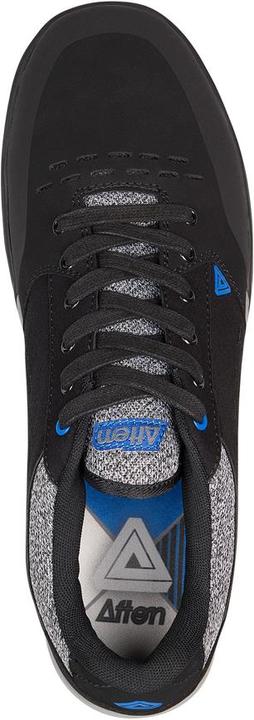 Produktbild Afton Keegan (43)