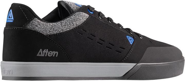 Produktbild Afton Keegan (43)