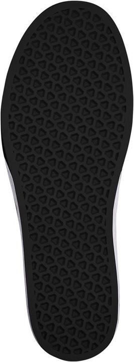 Produktbild Afton Keegan (43)