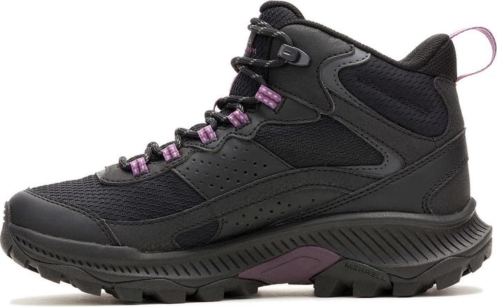 Produktbild Merrell Women's Speed Strike 2 Mid GTX (38.5)