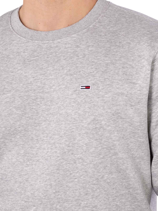 Image du produit Tommy Jeans Regular (XL)