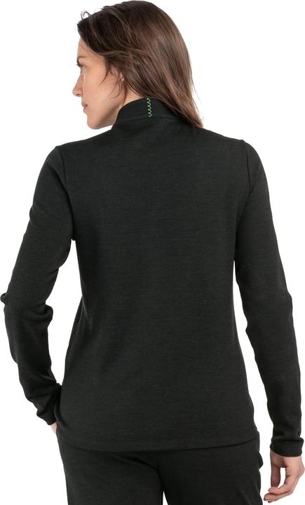 Actual product image Schöffel Style Canyfer (XXL)