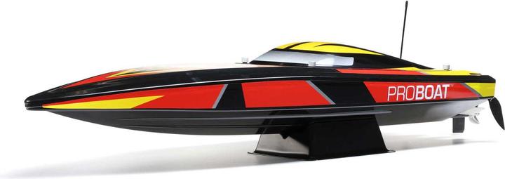 Produktbild Horizon Hobby Sonicwake V2