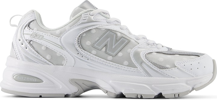 Actual product image New Balance U530HFW (37)