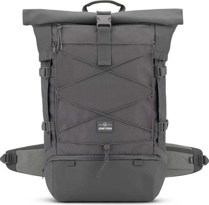 Immagine prodotto Johnny Urban Allen XL Travel (34 l)
