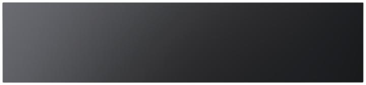 Immagine prodotto V-Zug 3500500000