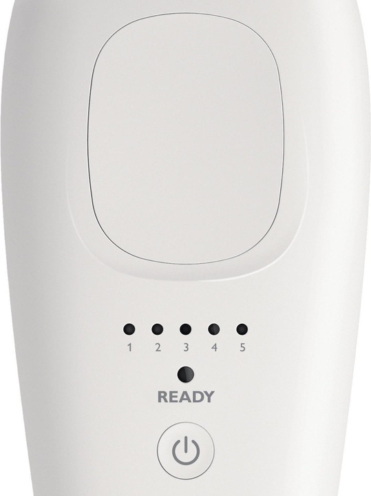 Produktbild Philips Lumea Essential