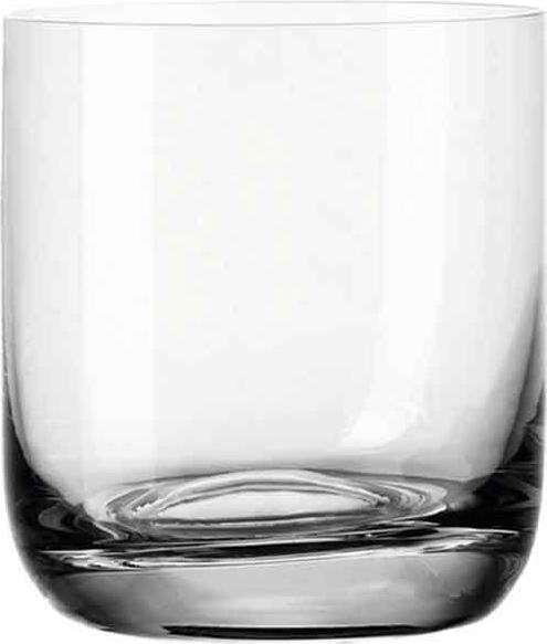 Actual product image Leonardo Daily Mug Set of 6 (0.30 l, 6 x)