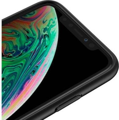 Image du produit Woodcessories BioCase (Apple iPhone 11)