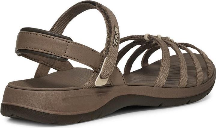 Actual product image Teva W's TirraTraveler (36)