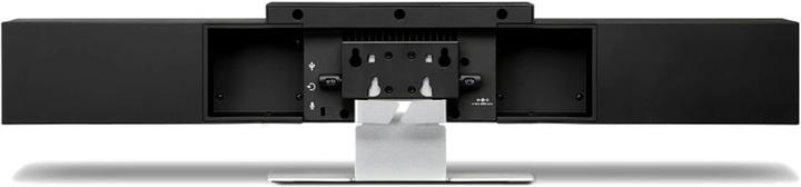 Actual product image Poly Studio