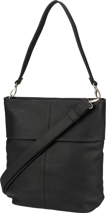 Produktbild Zwei Handtasche Mademoiselle M12