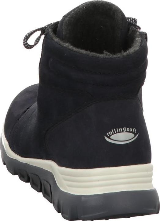 Actual product image Gabor rollingsoft sensitive 36.824.46 (44)